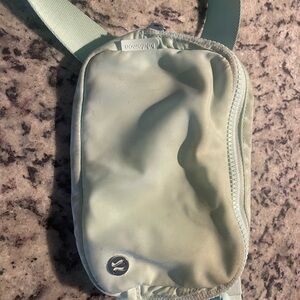 Lululemon Everywhere Bag